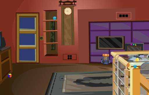 Escape games zone 29 screenshot 2