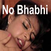Bhabhi Hot Videos logo
