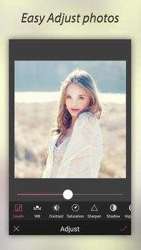 Collate Camera screenshot 3