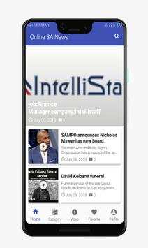 Zulu Jokes&Funny Videos screenshot 2