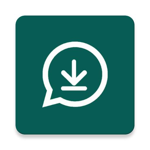 Status Image & Videos Down 1.0.10