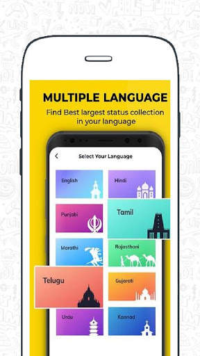 SNAKE VIDEO - Short Videos in India screenshot 3