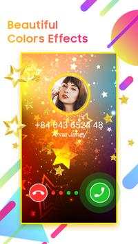 Color Phone скриншот 2