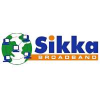 Sikka Broadband icon