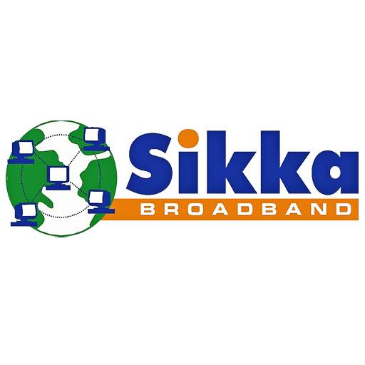Sikka Broadband 3.2