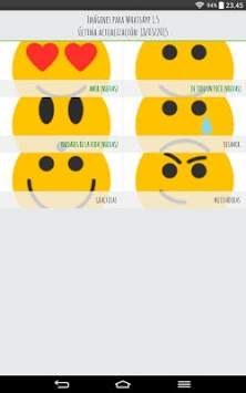 Imagens para WhatsApp screenshot 8