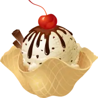 Icecream Recipes