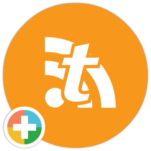 Tiny Tiny RSS | News  icon