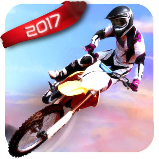 Stunt Zone 3D 1.5