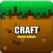 Maxi Craft Pocket Edition 53.7.9