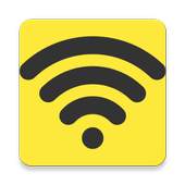 Free Wifi Simulator 1.0