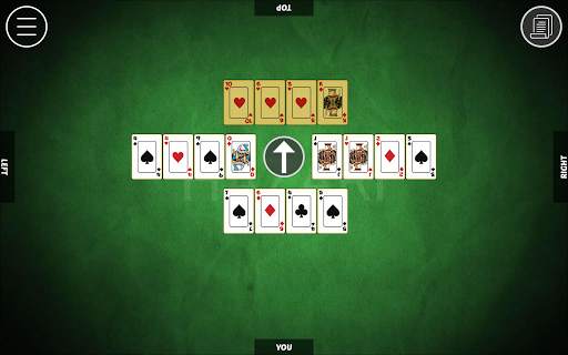 Hazari Lite screenshot 14