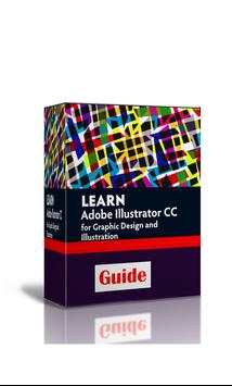 LEARN Adobe Illustrator -CC screenshot 1