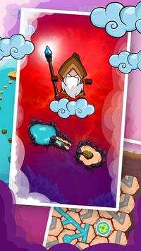 Pipes World - Plumber Game screenshot 1