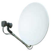 satellite director guid 2017 icon