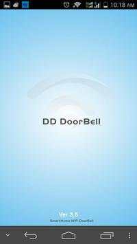 WiFi DD Doorbell screenshot 3