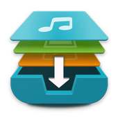 Download Accelerator Manager on 9Apps