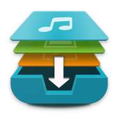 Download Accelerator Manager 170803