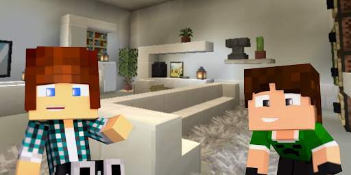 Baby Mod for Minecraft screenshot 1