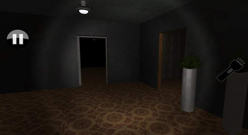 House in the village 2 screenshot 2