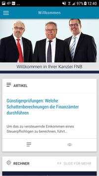 FNB screenshot 2