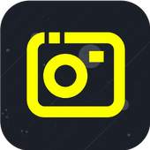 Grey Camera 1.0