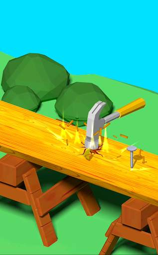 Chop It 2 تصوير الشاشة