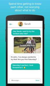 Wynk screenshot 5