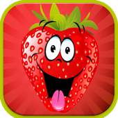 Fruit Crush Game 4.1