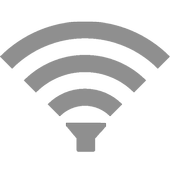 Wifi Ringer Mode icon