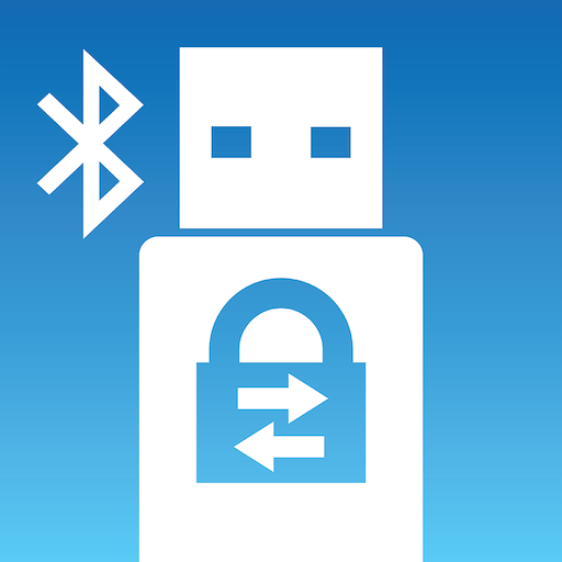 DataLock иконка