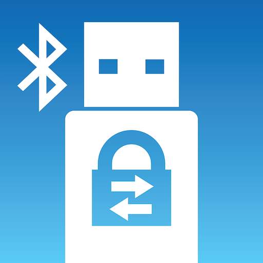 DataLock 7.5