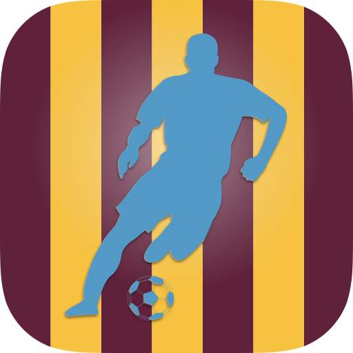 West Ham Football News West Ham 1.7