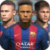 PES 2017 Ultimate 1.5