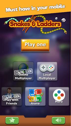 Ludo Arena - Royal King स्क्रीनशॉट 4