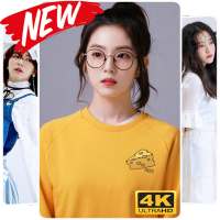 Red Velvet Wallpaper KPOP HD on 9Apps