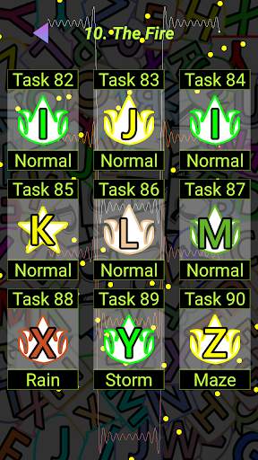 Typing Master 2017 screenshot 18