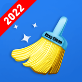 Easy Clean icon