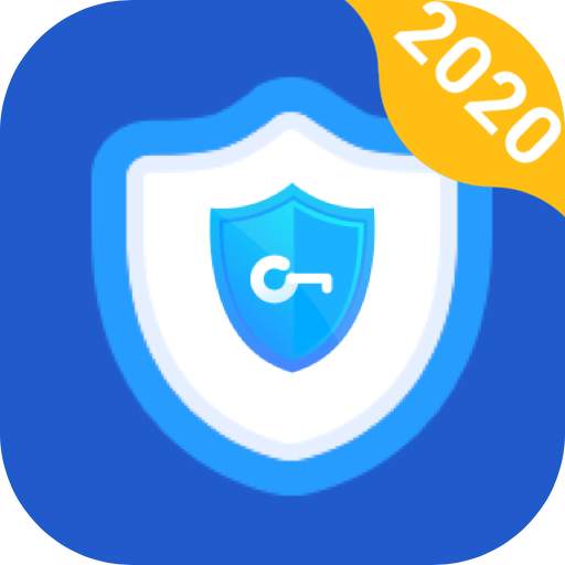 Free VPN Ultimate | Super 3x VPN, Surf Unlimited 16.3