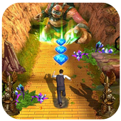Tricks Temple Run 2 Action иконка