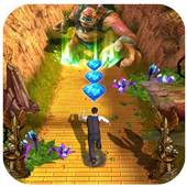 Tricks Temple Run 2 Action 1.1.3