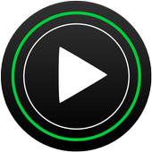 HD MX Player 1.2