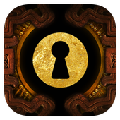 Find Me - BlackBoxTV icon