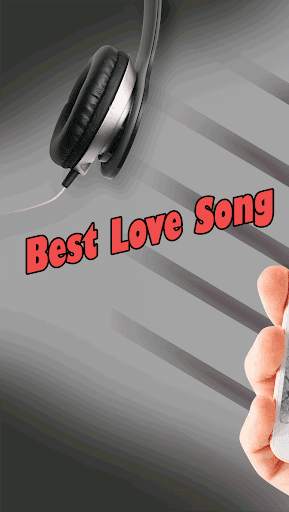 Best Love Song screenshot 1