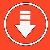 Download video free downloader 3