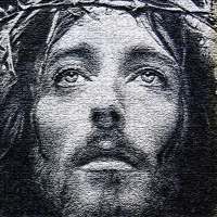 Jesus Wallpaper - God Background on 9Apps
