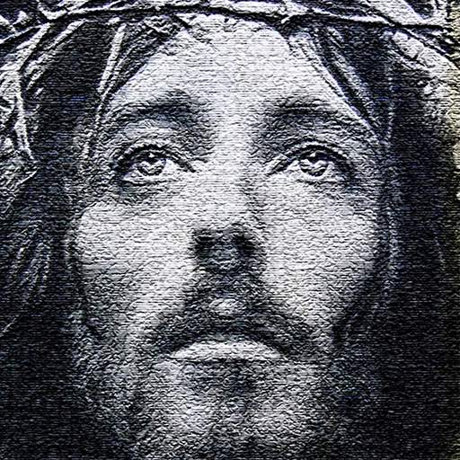 Jesus Wallpaper - God Background 1.2