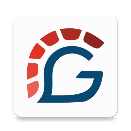 Guardian 3.2.3