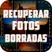 Recover Deleted Old Photos From Mobile Guides 1.0