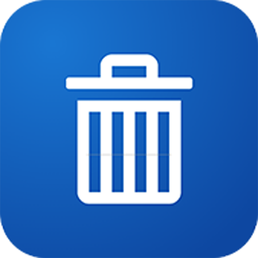 Uninstaller Pro icon